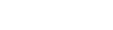 Traiteur Saint-Laurent-du-Maroni